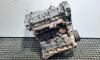 Motor, cod AWT, Audi A6 Avant (4B5, C5), 1.8 T benz (pr:110747)