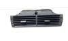 Grila aer bord centrala, Audi A4 Avant (8ED, B7) (id:565471)