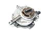 Pompa vacuum, Audi A4 (8EC, B7), 2.0 TFSI, BGB (id:565435)