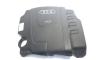 Capac protectie motor, cod 03L103925L, Audi A5 Cabriolet (8F7), 2.0 TDI, CAG (idi:563633)