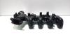Galerie admisie, cod 9653808680, Peugeot 307, 1.6 HDI, 9HX (id:565977)
