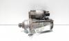 Electromotor, cod 02M911023N, Audi A3 (8P1) 2.0tdi (id:507529)