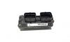 Calculator motor, cod 55187378, Fiat Panda (169) 1.2 B, 188A4000 (id:565965)