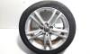 Janta aliaj R18, Opel Insignia A Sports Tourer (idi:556997)