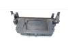 Display navigatie, cod 259154206R, Renault Laguna 3 Combi (idi:557017)