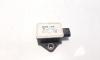 Modul ESP, cod 8K0907637C, Audi A5 Sportback (F5A, 9T) (idi:563644)