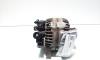 Alternator, Peugeot Bipper (AA),  1.4 HDI, BHS (pr:110747)