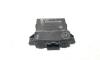 Modul control central, cod 8T0907468R, Audi A5 Coupe (F53, 9T) (idi:563646)