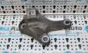 Cod oem: 3M51-7M125-CE, suport cutie viteza Ford Focus 2 hatchback (DA)  2007-2011