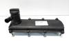 Capac culbutori, Seat Altea XL (5P5, 5P8), 1.6 benz, BSE (idi:538339)