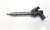 Injector, cod 7810702-02, 0445110480, Bmw 3 Cabriolet (E93), 2.0 diesel, N47D20C (idi:557027)