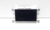 Display bord, 8T0919603A, Audi A5 Sportback (8TA) (idi:563815)