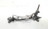 Ax intermediar C.D, cod 5M51-3200-ED, Ford Focus 2 (DA) vol pe stg (id:566077)