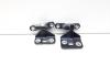 Set balamale usa stanga spate, Mercedes Clasa E T-Model (S211) (idi:565354)