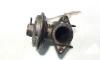 EGR, cod 1S7Q-9D475-AE, Ford Mondeo 3 Sedan (B4Y), 2.0 TDCI, D6BA (idi:554319)