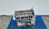 Motor, cod B47C20B, Bmw X1 (F48) 2.0 D (pr:110747)