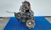 Motor, cod 8HS, Peugeot Bipper (AA) 1.4 hdi (id:565928)