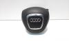 Airbag volan, cod 8K0880201C, Audi A4 Avant (8K5, B8) (id:566174)