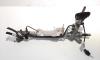 Ax intermediar C.D, cod 3M51-3200-EG, Ford Focus 2 (DA) (id:566071)