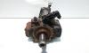 Pompa inalta presiune Continental, cod 03L130755H, VW Passat (362), 1.6 TDI, CAY (id:566319)