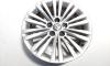 Janta aliaj R18, cod GM13313796, Opel Insignia A Combi (id:566373)