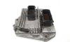 Calculator motor, cod GM55561172, Opel Astra H GTC, 1.6 benz, Z16XEP (idi:535393)