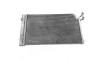 Radiator clima, cod 9169526-02, Bmw 1 (E81, E87), 2.0 diesel, N47D20A (id:565649)