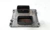 Calculator motor, cod 00468183880, Fiat Stilo Multi Wagon (192), 1.2 benz (idi:538560)