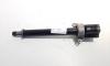 Planetara intermediara dreapta fata cu suport, Bmw 1 (F40), 1.5 benz, B38A15A (id:566988)
