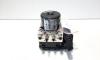 Unitate control A-B-S, cod GM13379599, Opel Astra J (id:567008)