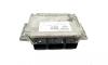 Calculator motor, cod 9650623180, Peugeot 206 CC, 2.0 benz, RFN (idi:538812)