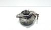 Pompa vacuum, cod 059145100H, Audi A4 Avant (8K5, B8), 2.7 TDI, CGK (id:566790)