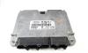 Calculator motor, cod 038906018S, 0281001721, Seat Alhambra (7V8, 7V9), 1.9 TDI, AFN (idi:538667)