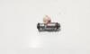Injector, cod 036031AC, VW Golf 5 (1K1), 1.4 benz, BCA (id:566923)