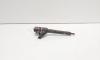 Injector, cod 0445110316, Suzuki Swift 4, 1.3 DDIS (id:562394)