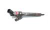 Injector, cod 7798446-04, 0445110289, Bmw X1 (E84), 2.0 diesel, N47D20C (id:567177)