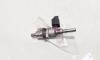 Injector pornire la rece, cod 8200771226, Dacia Lodgy, 1.5 DCI, K9K (id:562643)