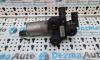 Cod oem: 6411-8369806 pompa recirculare apa, Bmw 3 Touring (E91) 2.0D