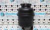 Cod oem: 3241-1097164 vas lichid servo directie, Bmw 3 Touring (E91) 2.0D
