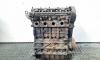 Motor, cod BKD, Skoda Octavia 2 Combi (1Z5), 2.0 TDI (pr;110747)