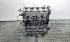 Motor, cod BKC, Seat Altea (5P1), 1.9 TDI (idi:565687)