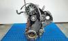 Motor, cod CAY, Skoda Rapid Spaceback (NH1), 1.6 TDI (pr;110747)