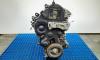 Motor, cod 9HX, Peugeot Partner (II) Tepee, 1.6 HDI (idi:565919)