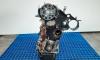 Motor, cod CBA, VW Passat Variant (3C5), 2.0 TDI (pr:110747)