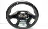 Volan piele cu comeni radio, cod AM51-3600-CE, Ford Focus 3 Turnier (idi:555978)