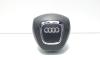 Airbag volan, cod 8E0880201DF, Audi A4 (8EC, B7) (idi:565475)