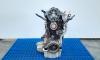 Motor, cod BNV, Skoda Roomster Praktik (5J), 1.4 TDI (idi:565923)