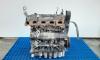 Motor, cod CUV, VW Sharan (7N), 2.0 TDI (idi:565924)