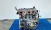 Motor, CXM, Seat Toledo 4 (KG3), 1.6 TDI (idi:565927)