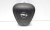 Airbag volan, cod GM13270401, Opel Insignia A (idi:556023)